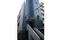 真砂マンション