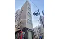 藍工房ビル