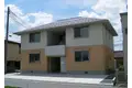 シャーメゾンソレーユ