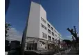 マンション明舞