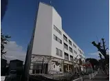 マンション明舞