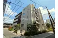 WING COURT 赤塚新町