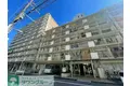 カーサ第2亀戸3号棟