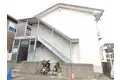 グリーンヒル伊勢田
