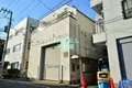 ビラフォレスト多摩川