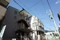 マンション吉田