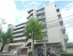 池田ビル(1LDK/6階)
