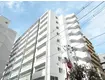 エルスタンザ広瀬通RESIDENCE(1LDK/7階)