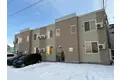 北海道旭川市豊岡八条の建物