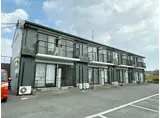 シティハイム高下B棟