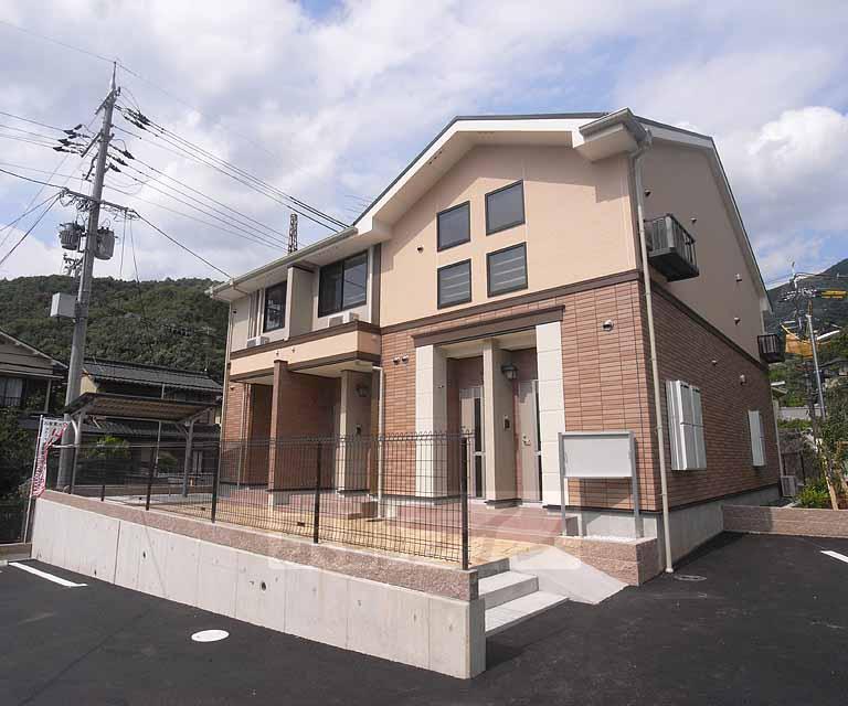エバーグリーンA