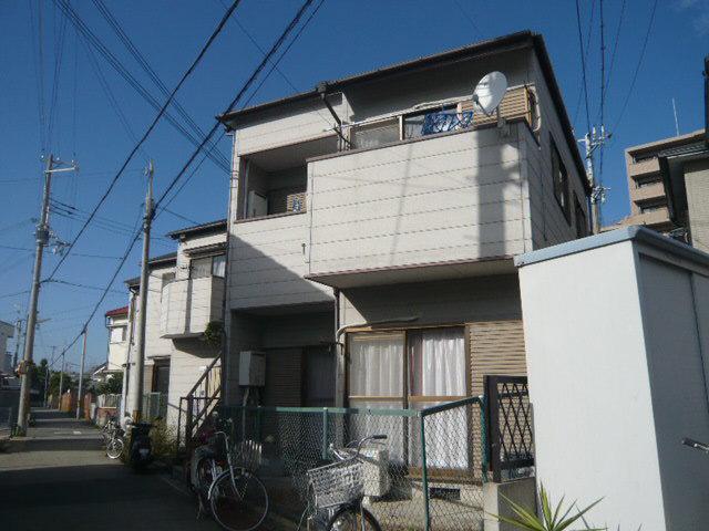 シーライフ東二見