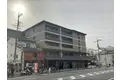 グランカーサ京都駅前