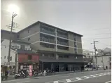 グランカーサ京都駅前