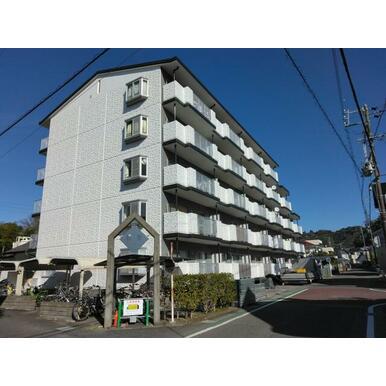 静岡鉄道静岡清水線 新静岡駅 徒歩45分  築36年(3LDK/3階)