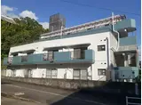 カスタリア菊川