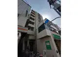 オーシャンプラザ若松町