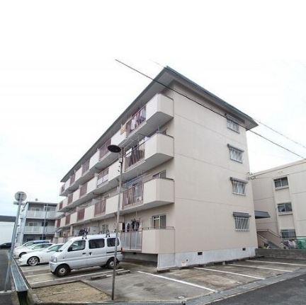 ハイツ八興