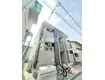 グレイス尼ケ坂(1K/2階)