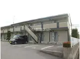 セジュール上ノ山A棟