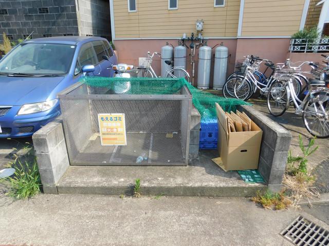 サンモリッツ