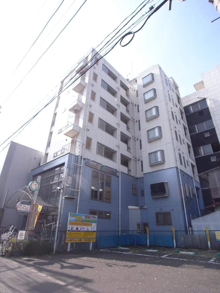 シクロモンブラン