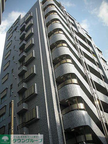 セザール池田山