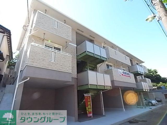 エターナル・ブライト