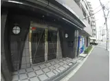 リーガル新大阪Ⅲ