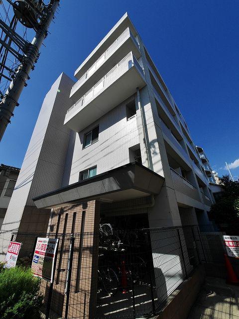MAISON IT
