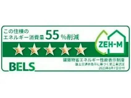 カーサ ベントゥーラ(1LDK/1階)の間取り写真