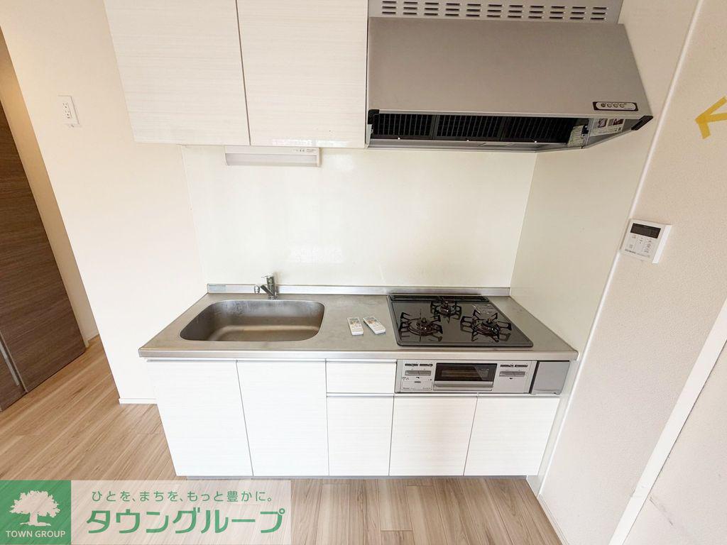 シャノアール