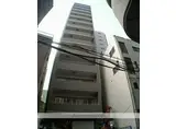 エクセレンシア駒込