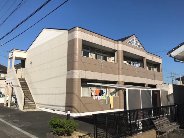 ミルキーWAY