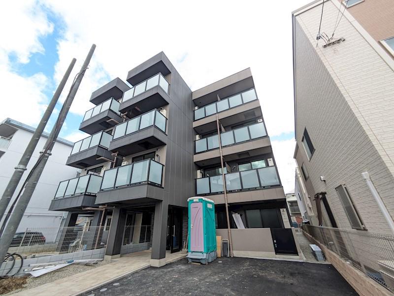 イープレイス武庫之荘