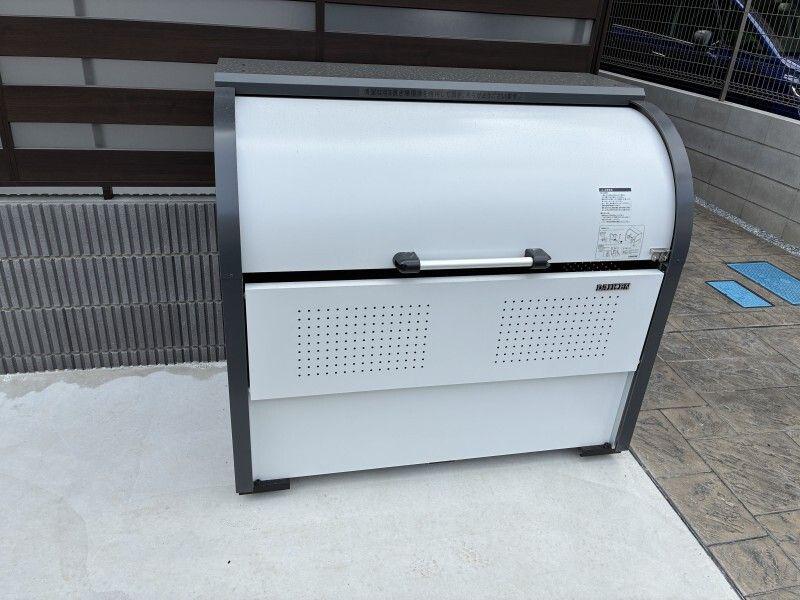 グランメゾン椿