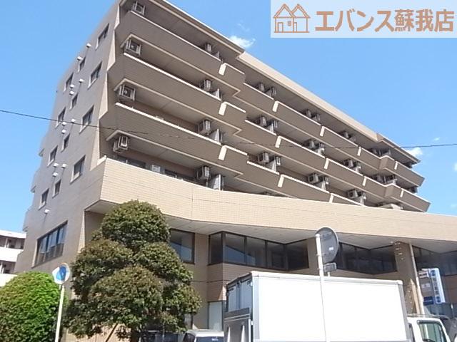 日栄ビル
