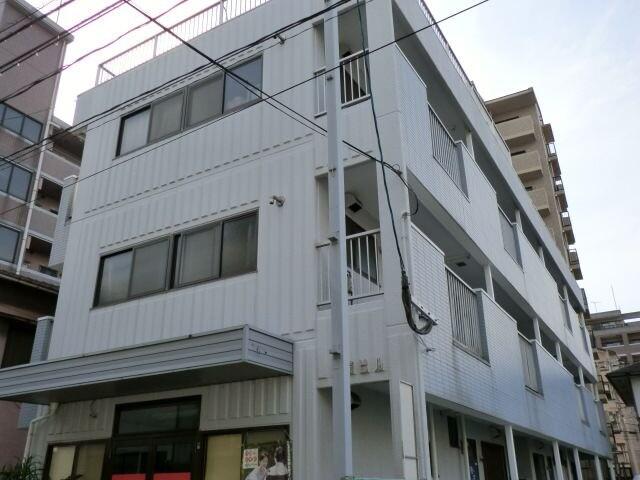 川崎ビル