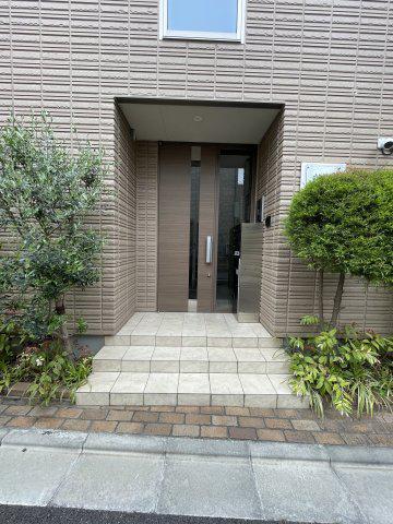 ANNEX