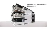 D′BLESS鶴見市場