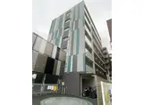 ロイジェント磯子