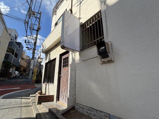 さつきビル