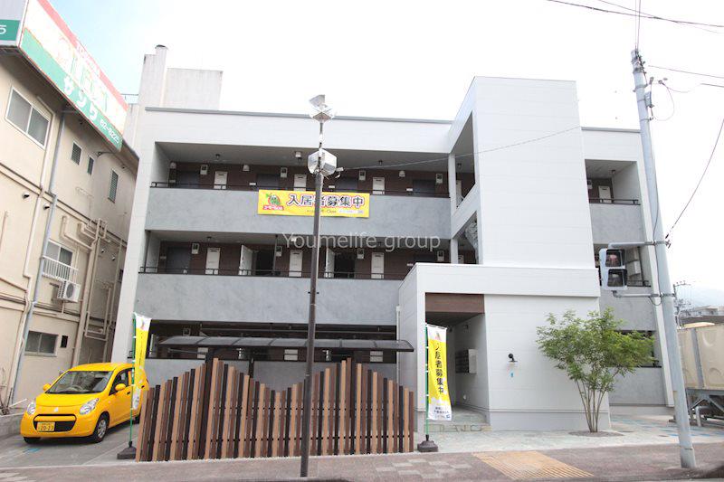 LAGUNA湯河原