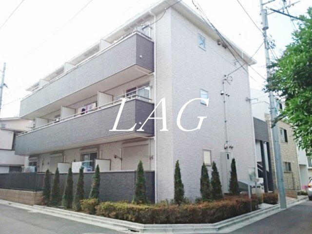 コリーダ.S