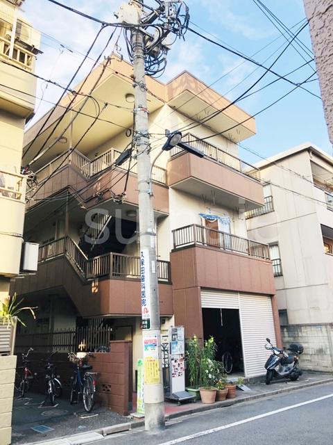 クレードル イダ