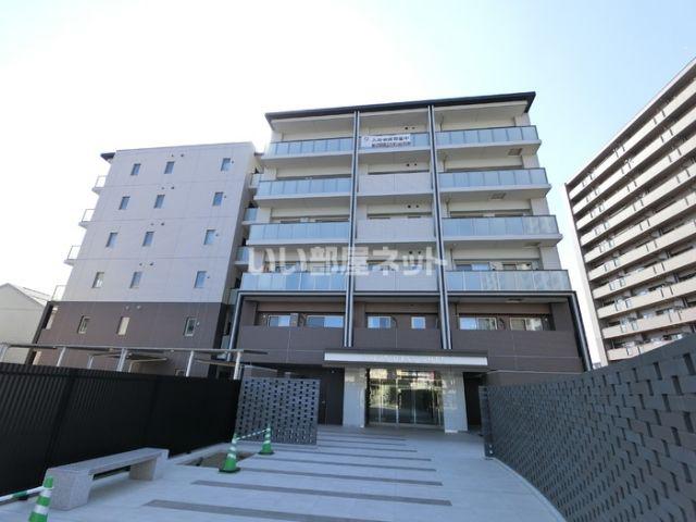 VILLA DEST OHTE
