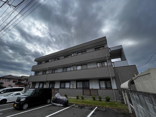 カサ・プリマヴェラ