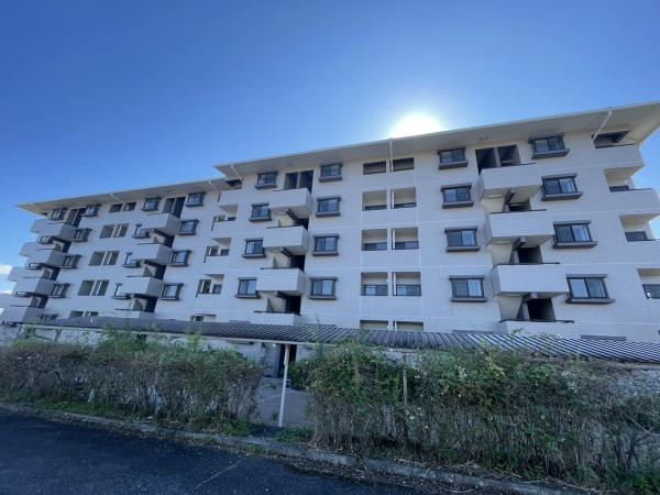 TO Uあかしあ台