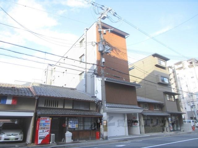 アネックス2番館