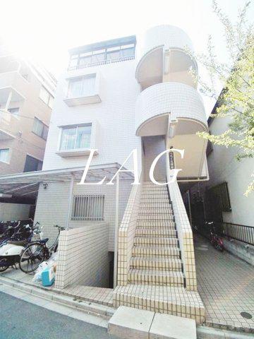 リベール根岸